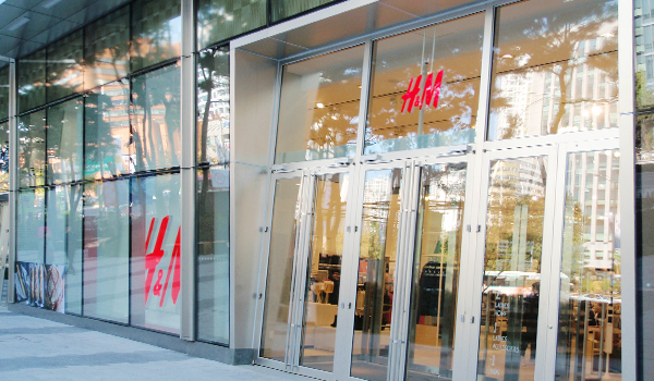 05 HM - 잠실월드타워